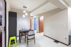 Blk 677C Park Grove @ Yishun (Yishun), HDB 4 Rooms #502007121